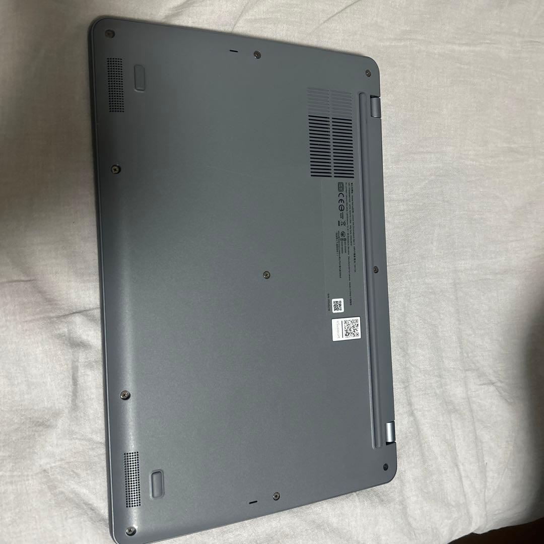 Chromebook本体 Lenovo 14e Chromebook Gen 3