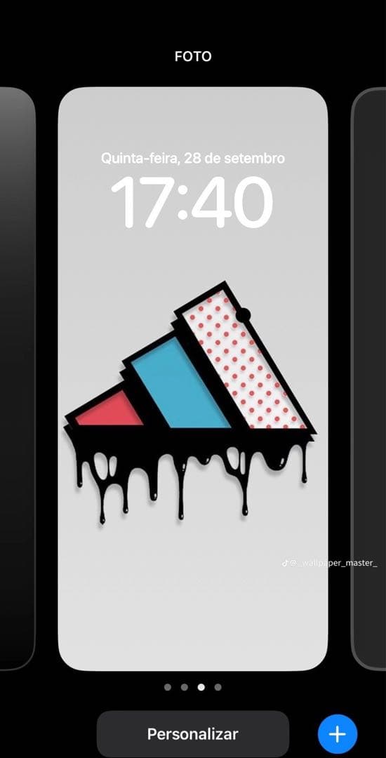 衣装ケース・衣類収納ケース Pic