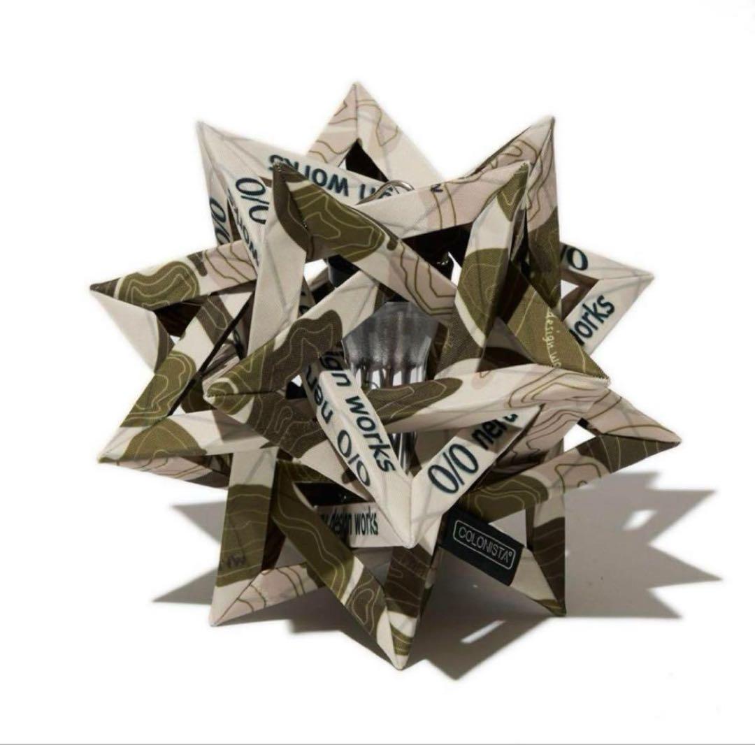 ネルデザインワークス×コロニスタ CONPE10