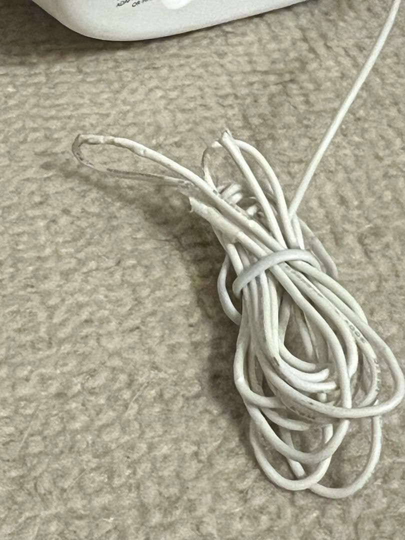 PHILIPS SmartSleep ウェイクアップライト HF3519