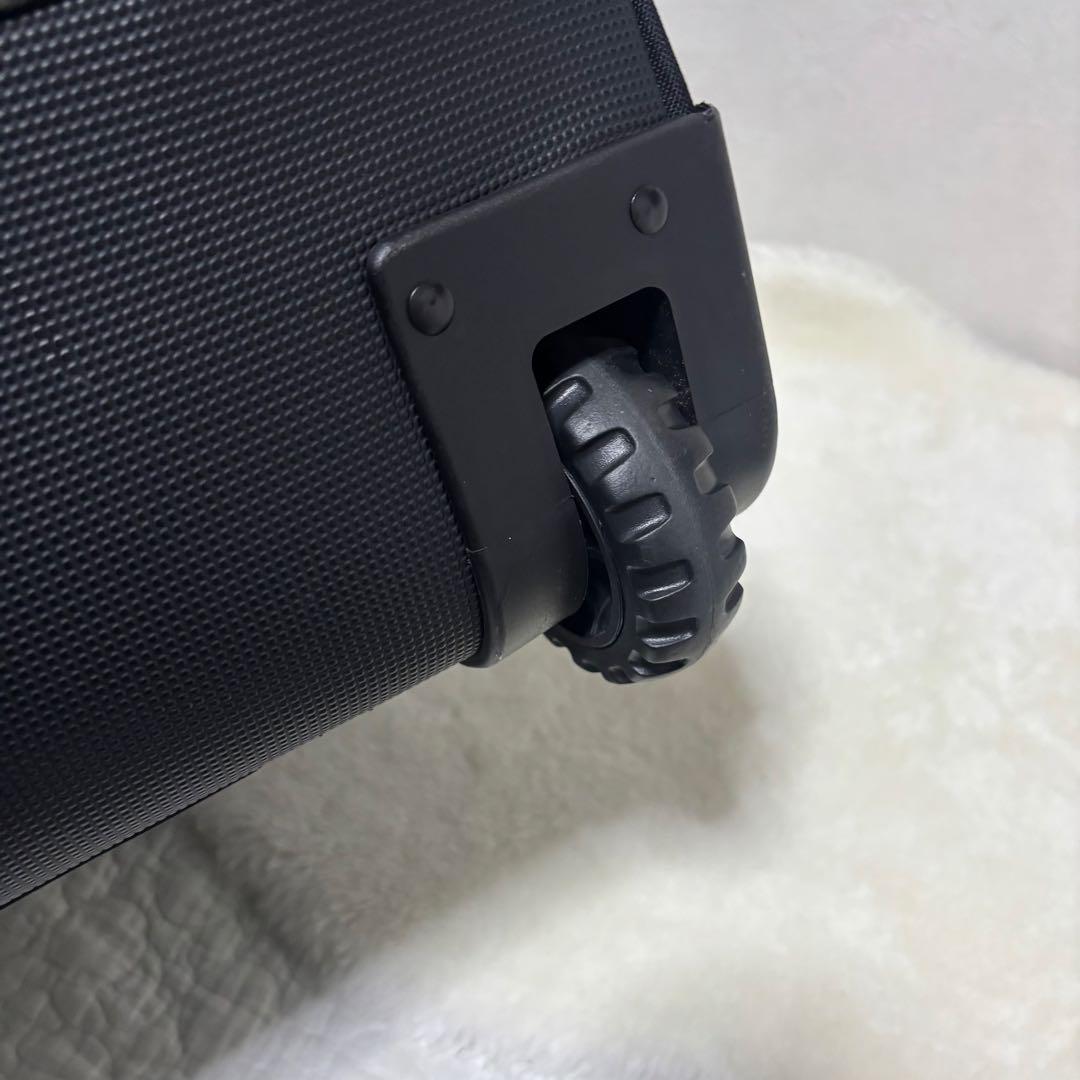 【極希少】ダカイン DAKINE キャリーバッグ 大容量