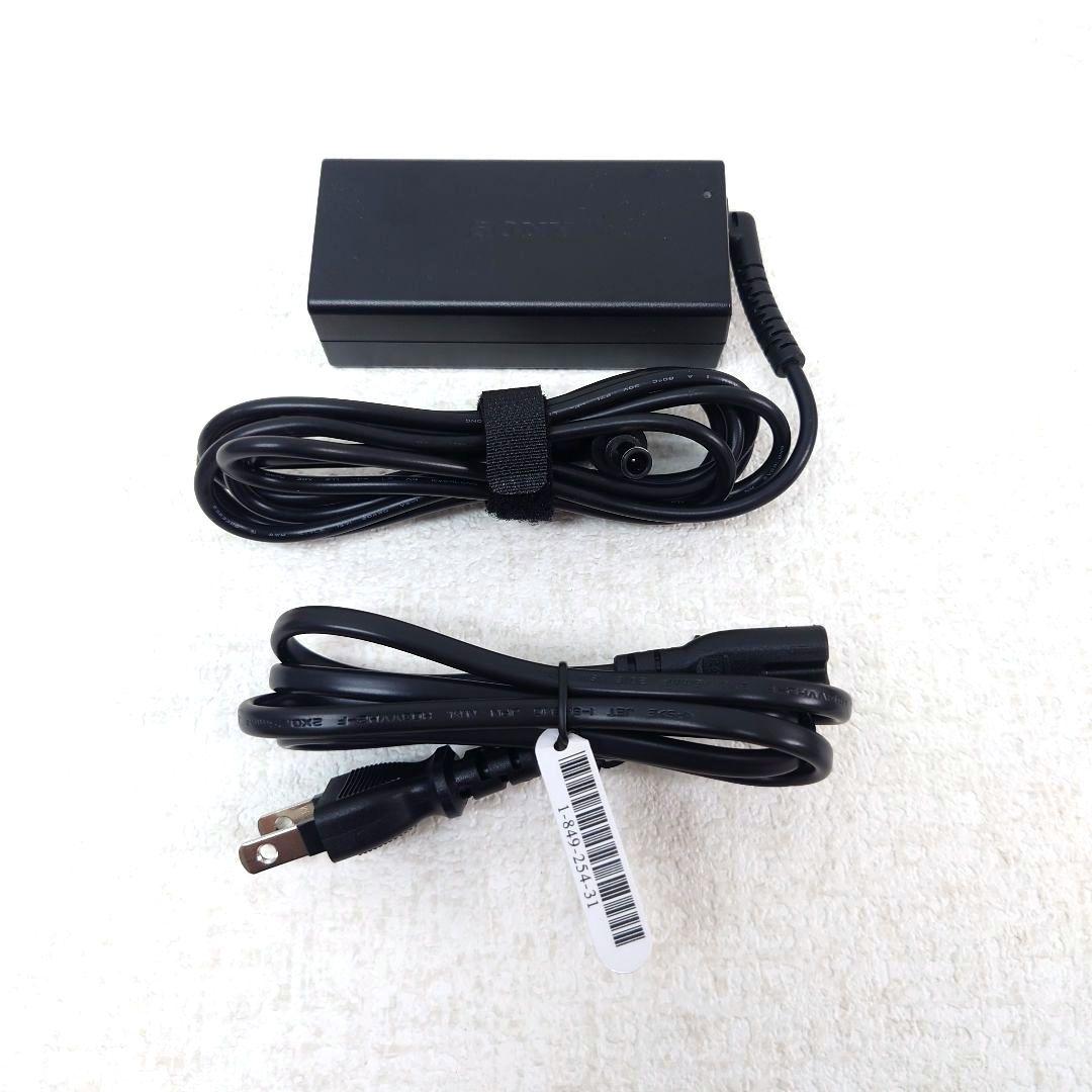 M0116D1 aibo ERS-1000 エンタテインメントロボット