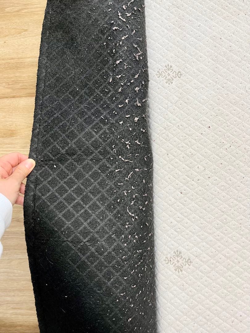 アメリカンレザー | コンフォートスリーパー