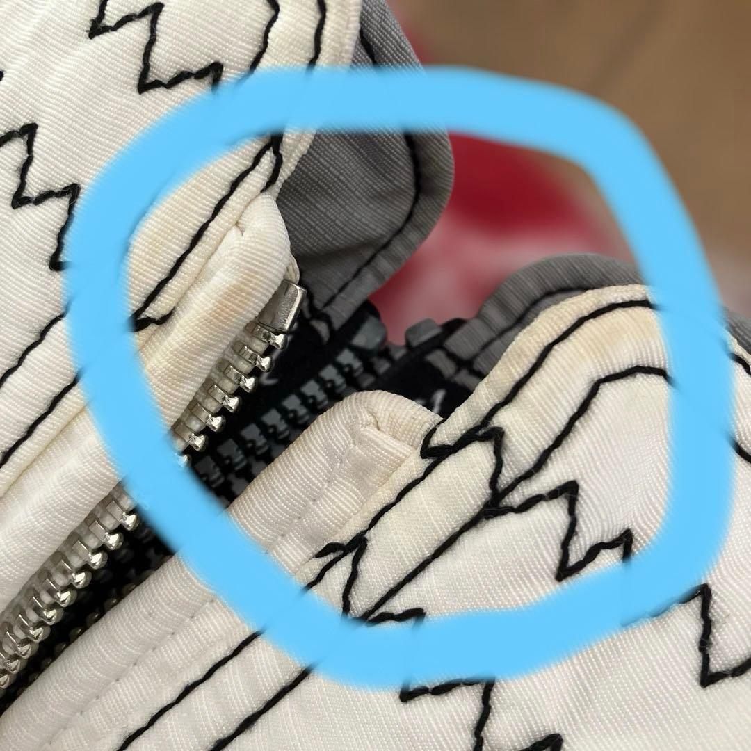 も*ん様 身長155 ウィンタースポーツウェア