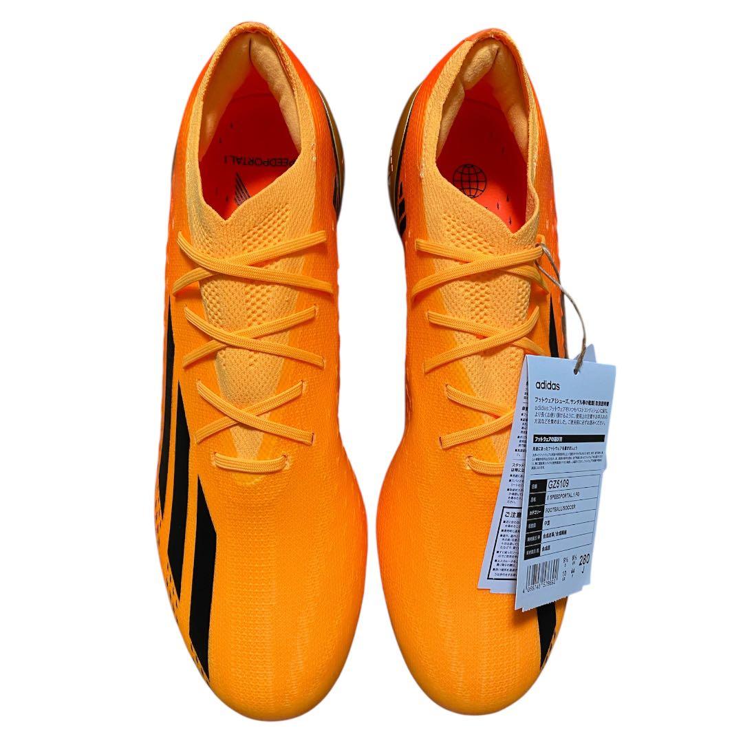 8/15まで値下げ！ X Speedportal.1 FG