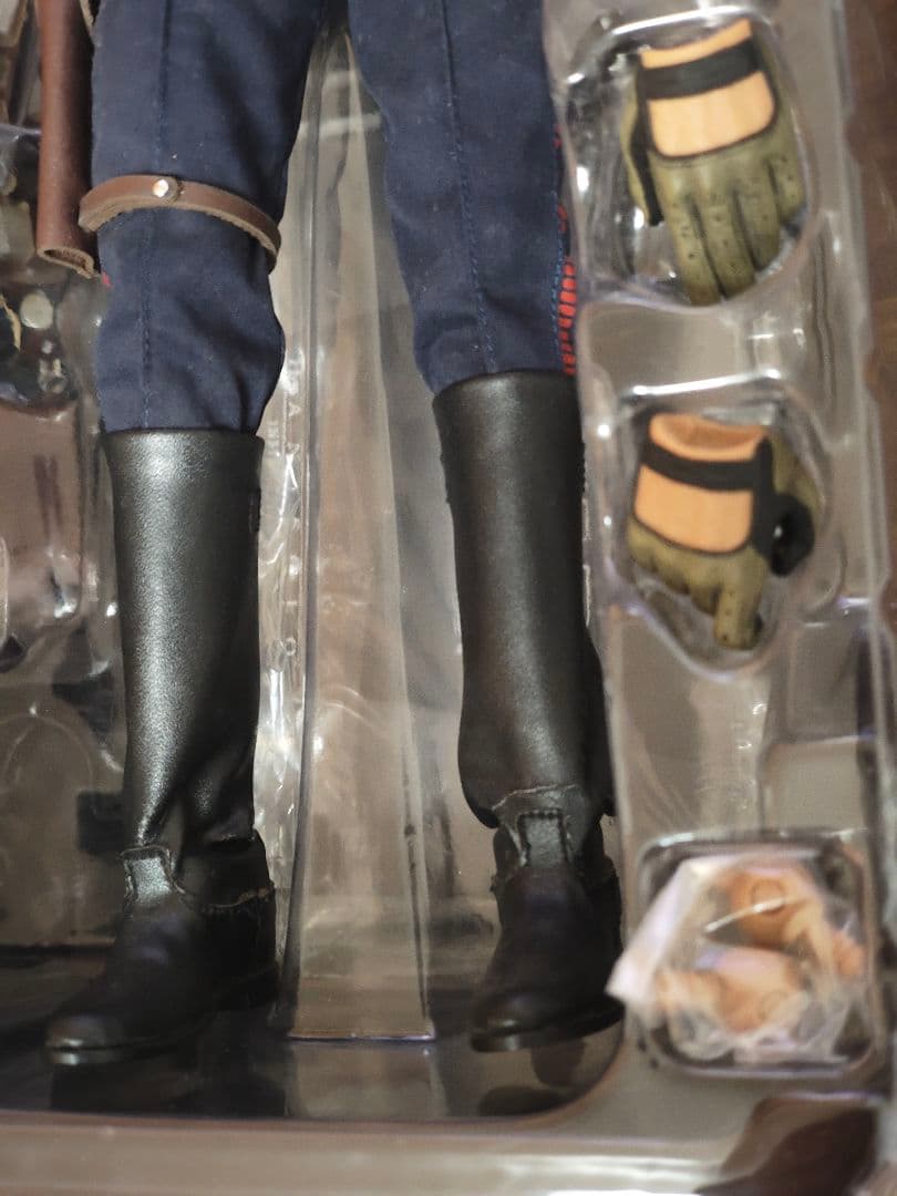 ホットトイズ ハンソロ チューバッカ スターウォーズ エピソード4