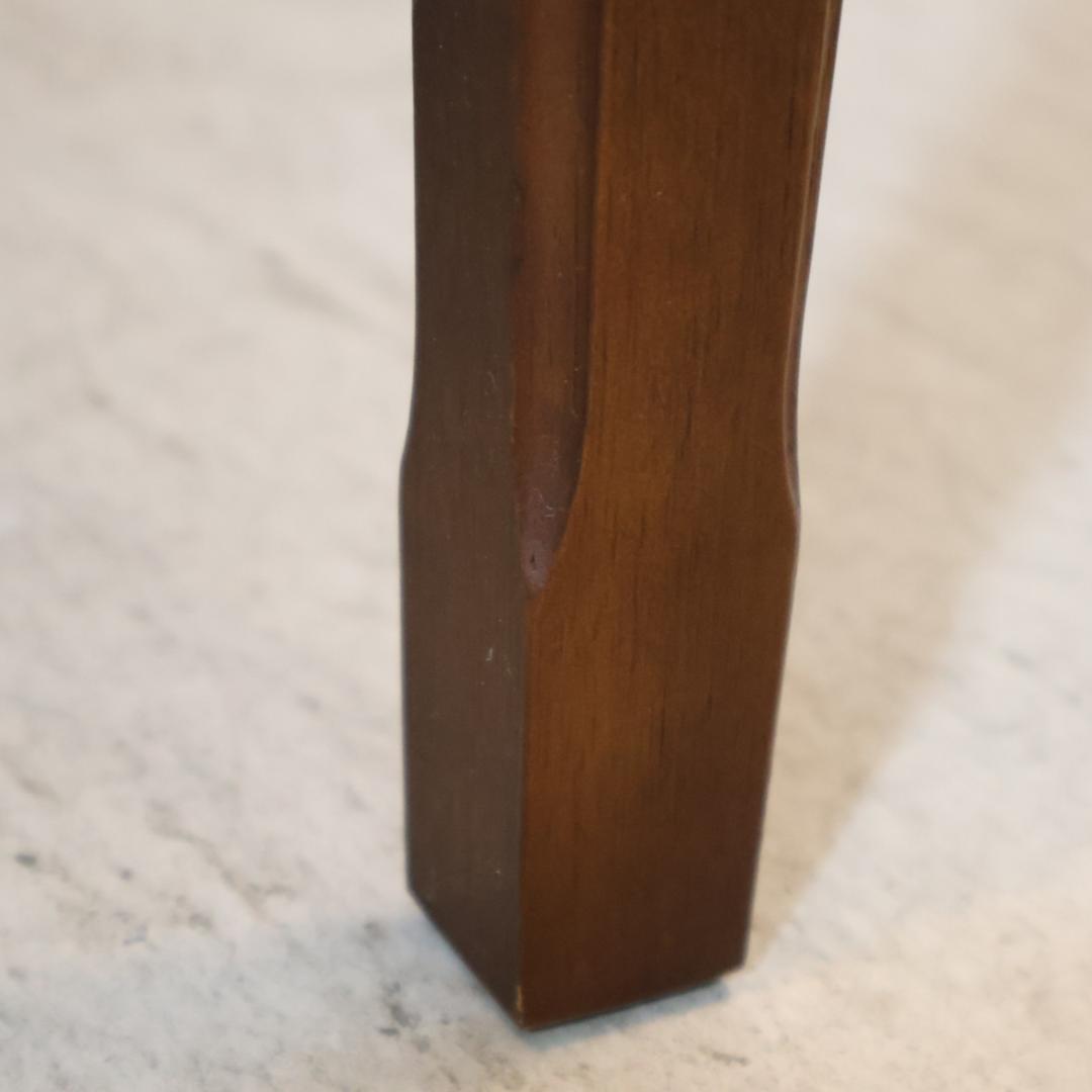 maruni マルニ 地中海シリーズ センターテーブル 引出し リビングテーブル