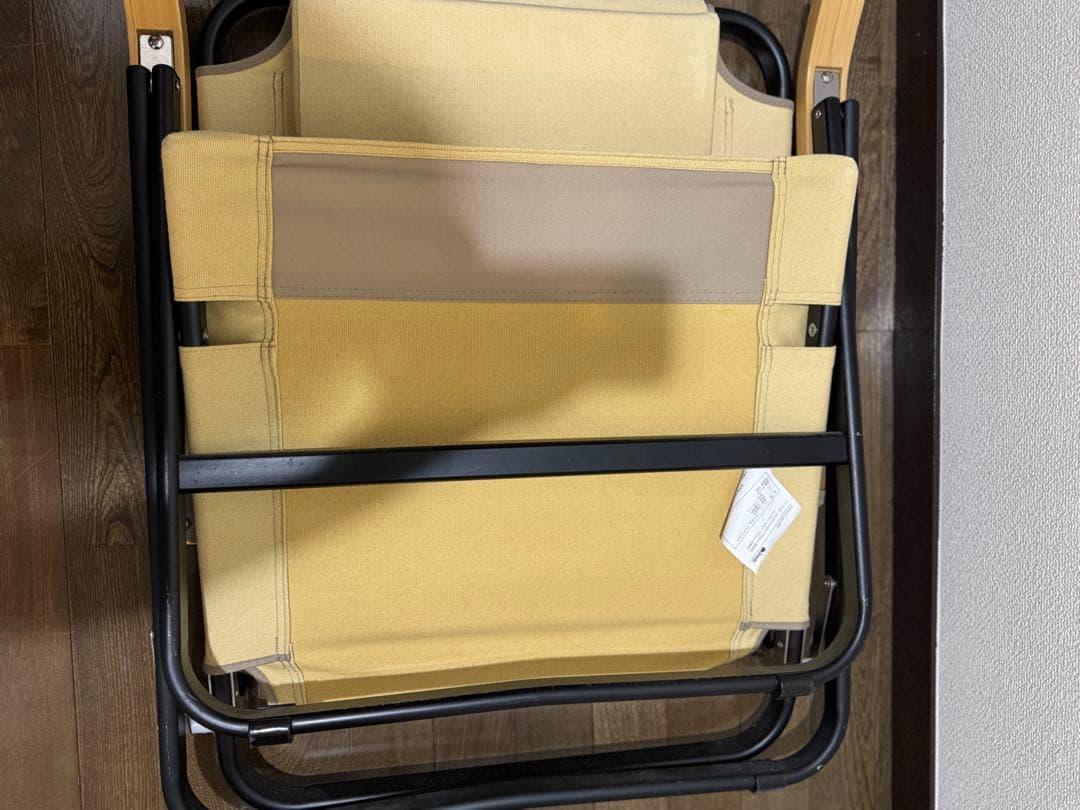 ２脚セット⭐︎Onway コンフォートローチェア