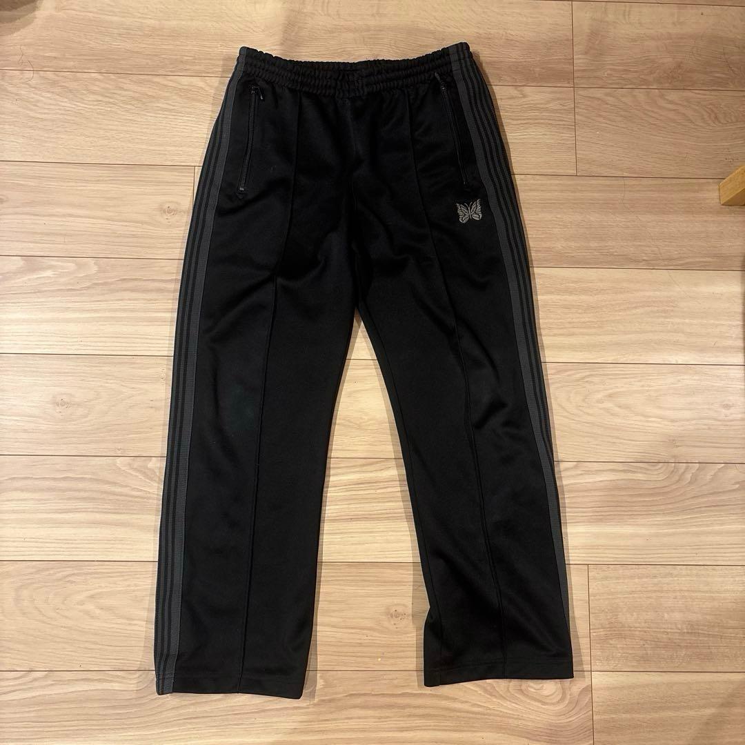 《別注》NEEDLES/ニードルズ/TRACK PANTS - LHP