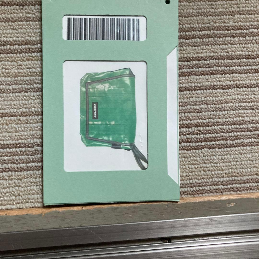 FREITAG メッセンジャーバッグ　DEXTER F14 ☆値下しました！