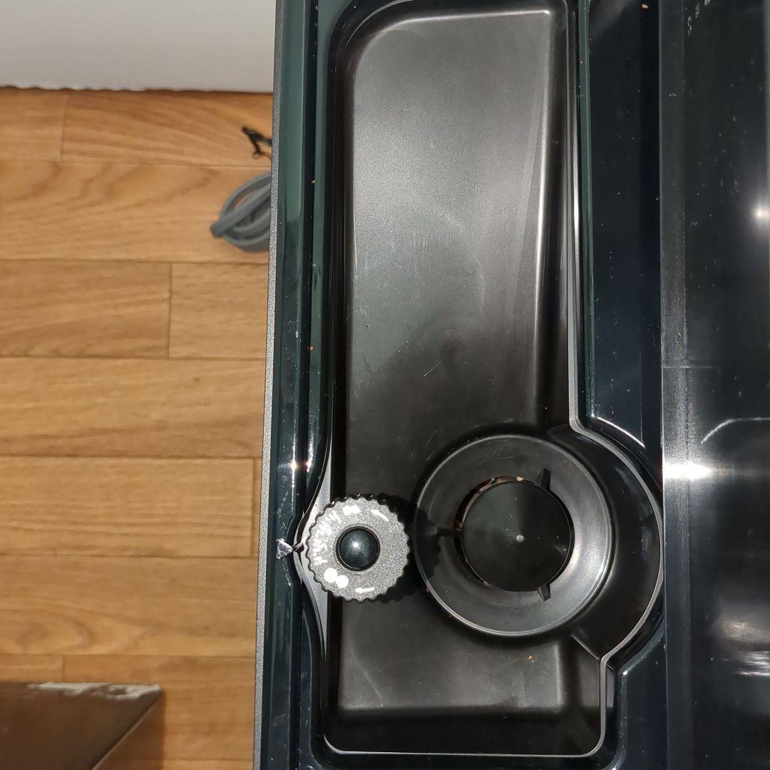 【美品】デロンギ マグニフィカ 全自動エスプレッソマシン ESAM03110S