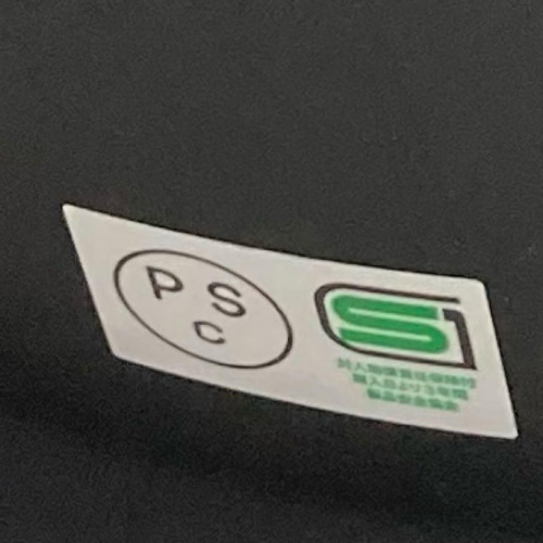 OCEAN BEETLE MTX ヘルメット L ブラック