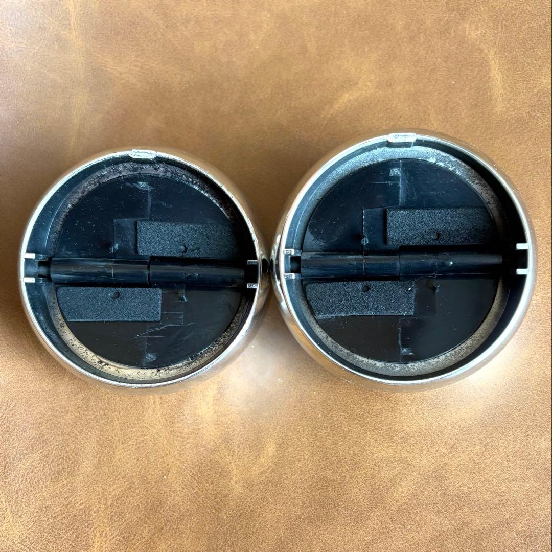 新型ジムニー バスエアコン 交換セット JB64 JB74 シエラ ⑦