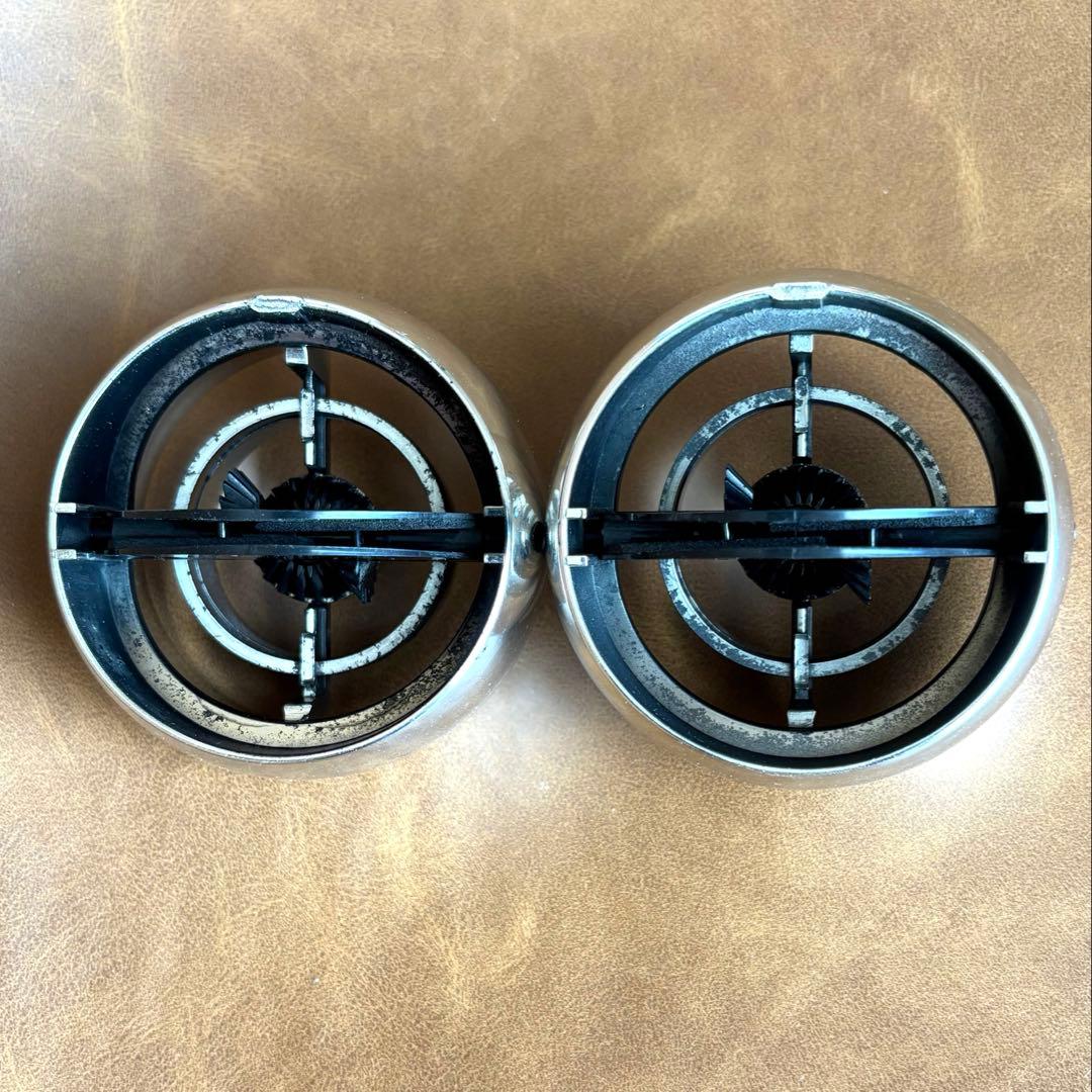 新型ジムニー バスエアコン 交換セット JB64 JB74 シエラ ⑦