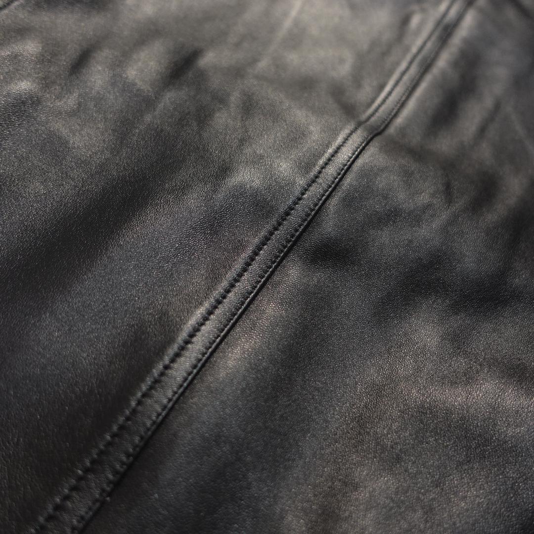 EMMETI エンメティ JURI 190 ユリ190