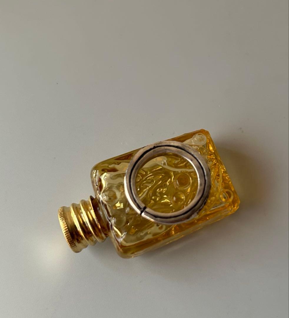 ⬜︎⬜︎ ロザマリア ROSA MARIA⬜︎⬜︎サファイアリング