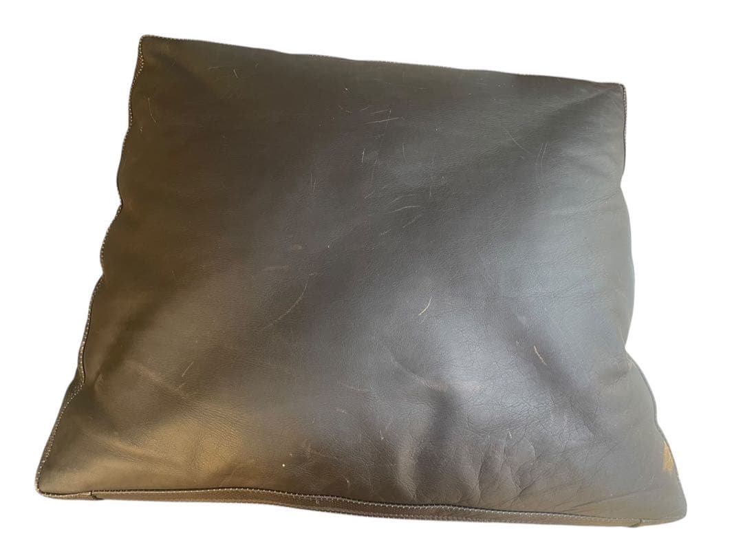 ◻︎②alflex アルフレックス SONA カウチなし本体側のみ ファブリック