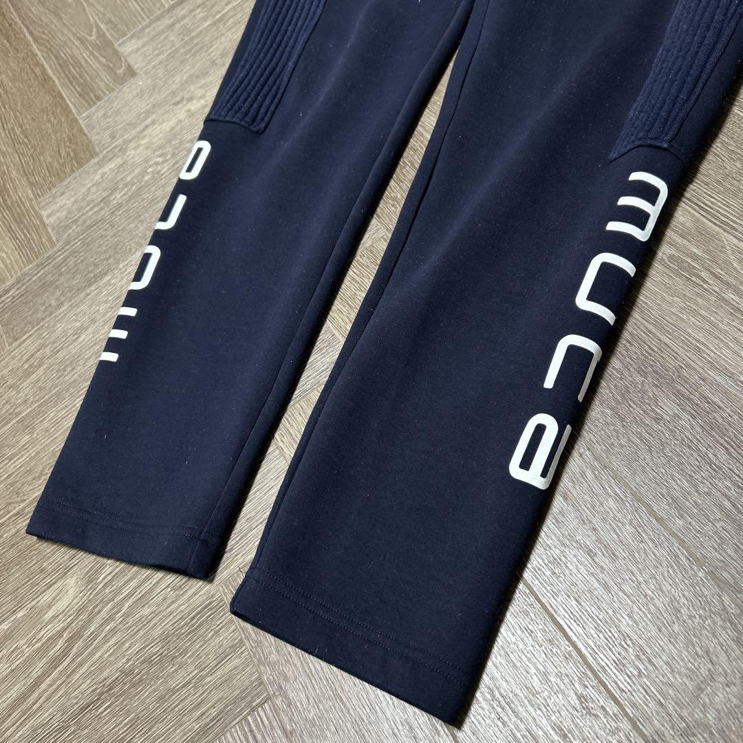 P ムータマリン MUTA MARINE ゴルフウェア セットアップ Lサイズ