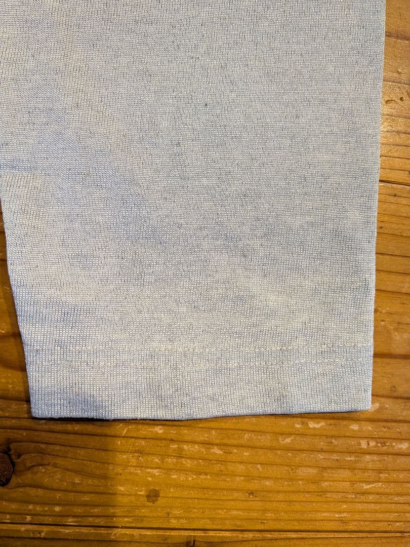 【apt.】Supreme 窪塚洋介着 フットボールTシャツ Lセット