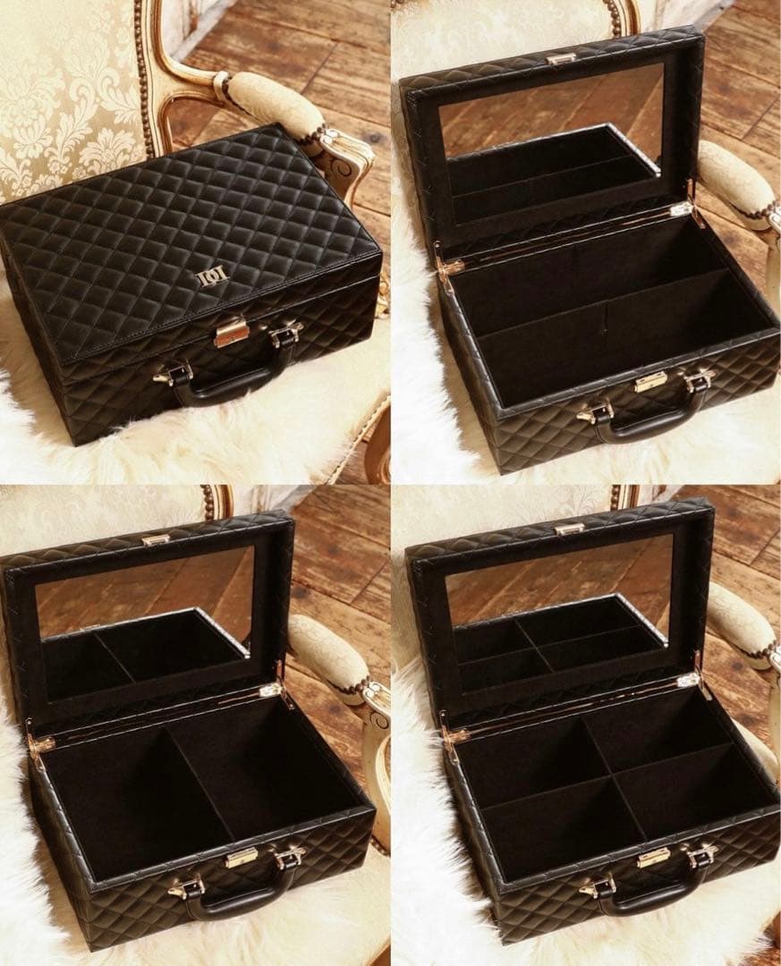 Darich アタッシュケース