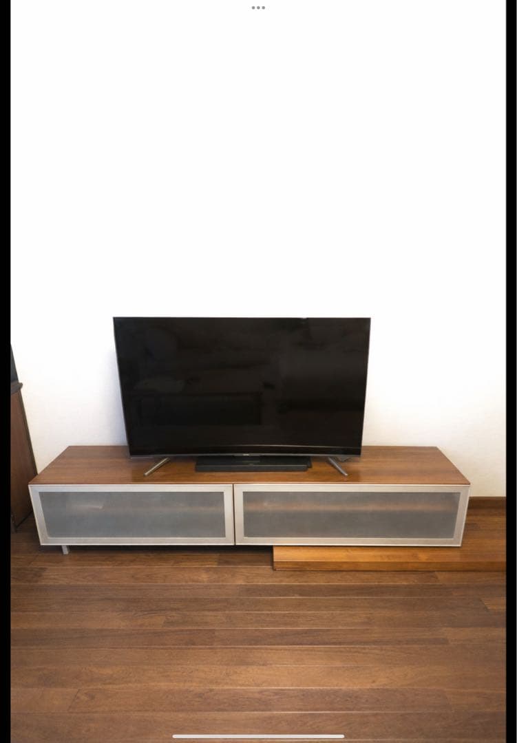 Boconcept tvボード　volani