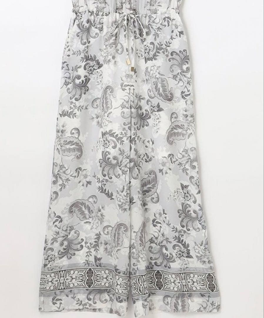 キラリ様ご予約　新品タグ付き　グレースコンチネンタル