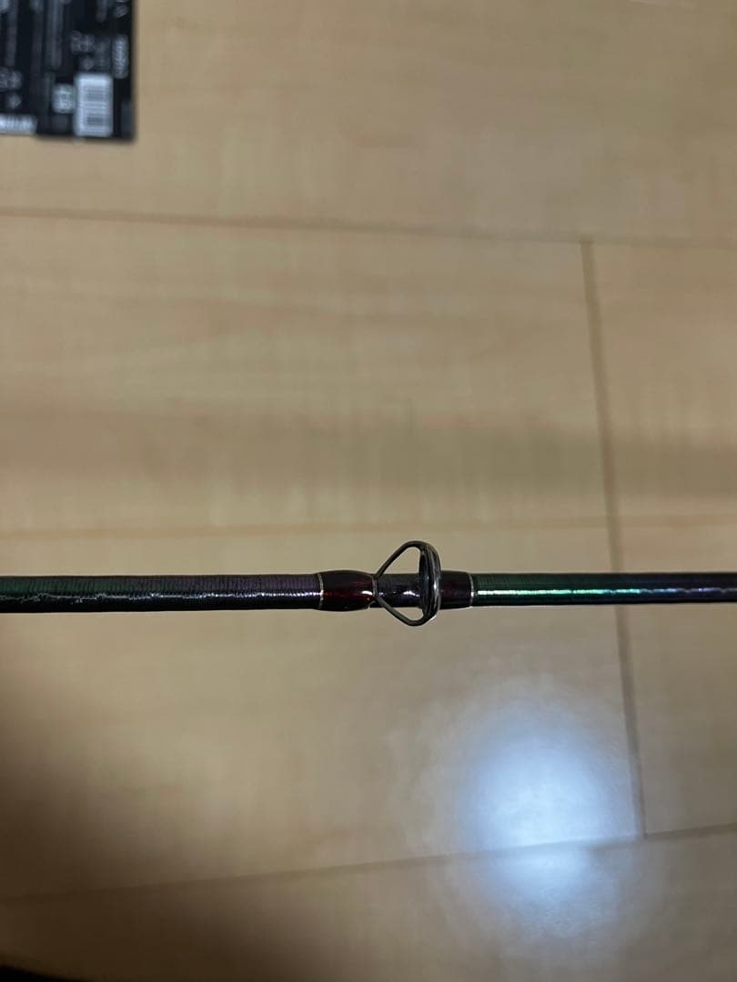 18ワールドシャウラ1652R-3