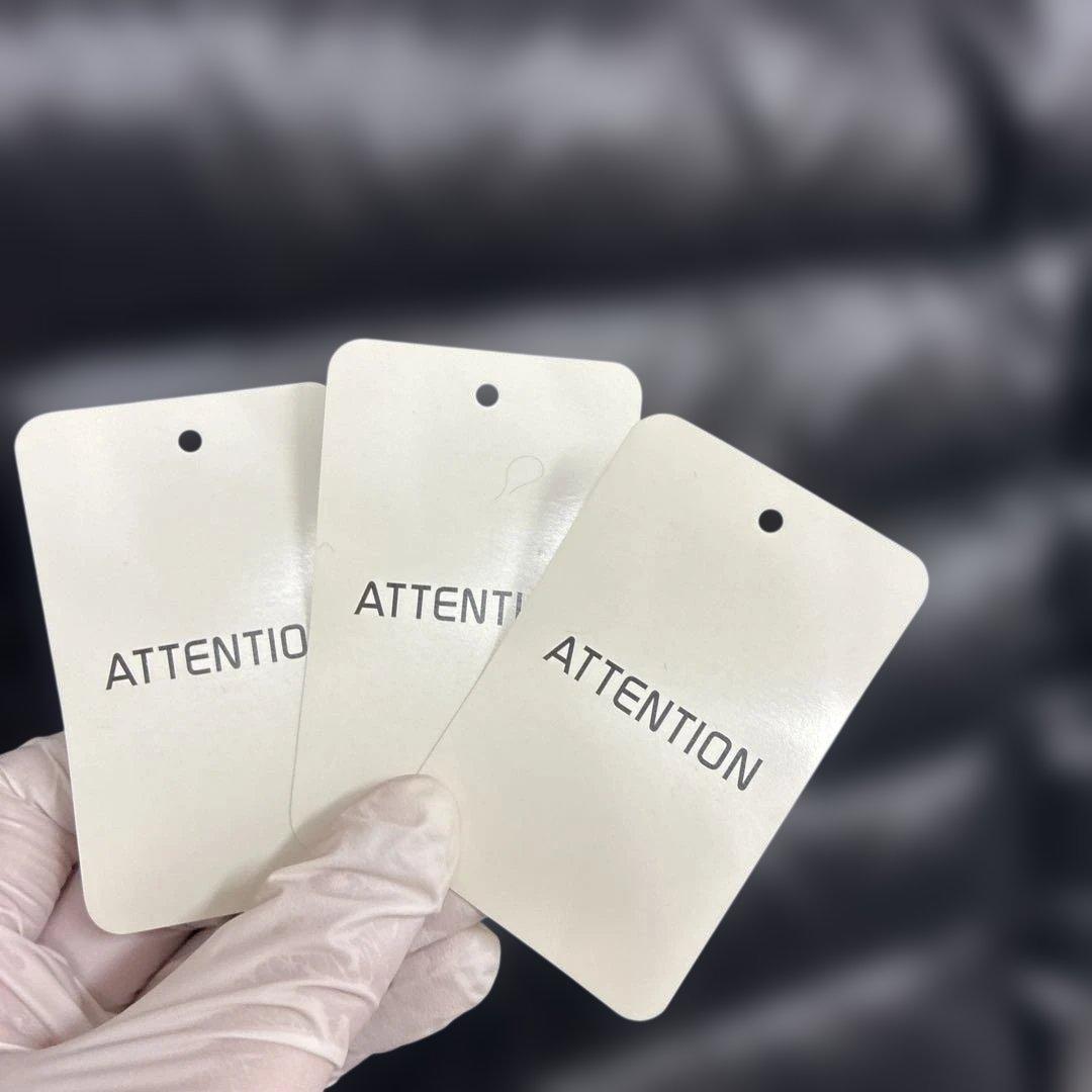 y*5様 ベスト　ジェイリンドバーグ　ゴルフウェア　Lサイズ　美品