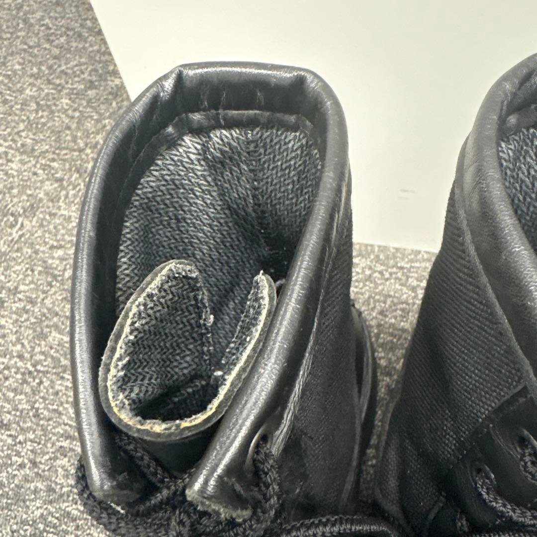 ダナー　ACADIA ゴアテックスブーツ　US9.5(26.5〜27cm相当)