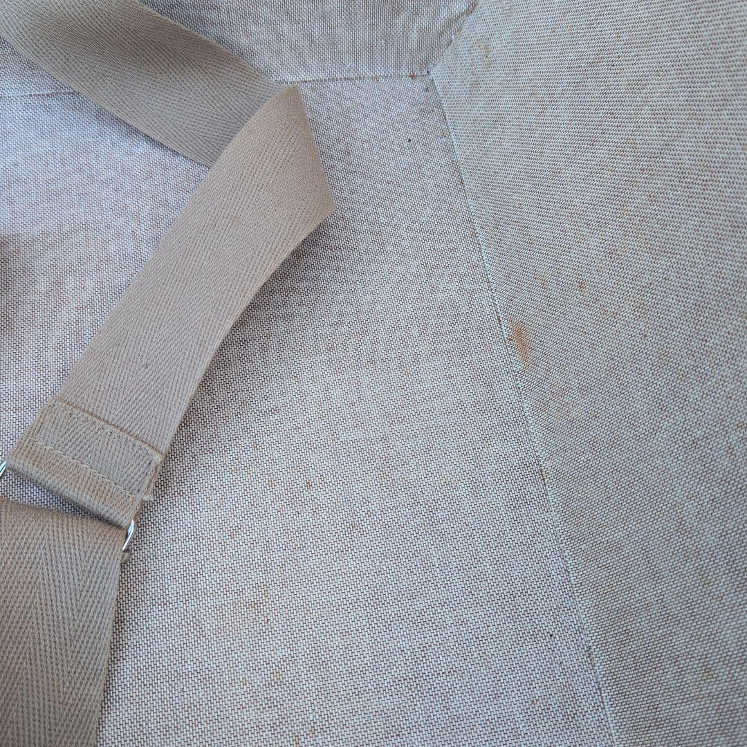 【ジャンク品】グローブトロッター キャリーオン 21インチ 2ホイール 鍵付き