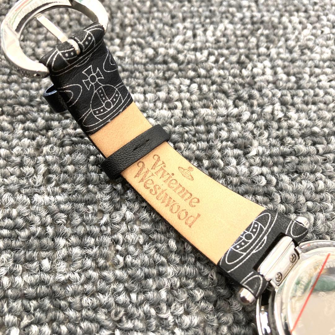 フォロー割 ヴィヴィアンウエストウッド レディース腕時計