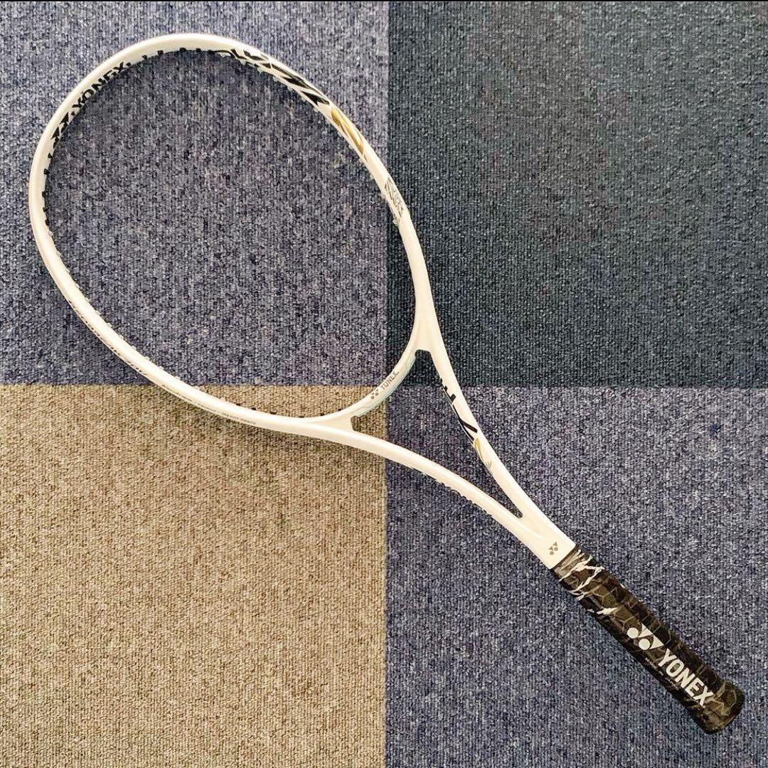 GEOBREAK 70V / ジオブレイク 70V / カスタムフィット