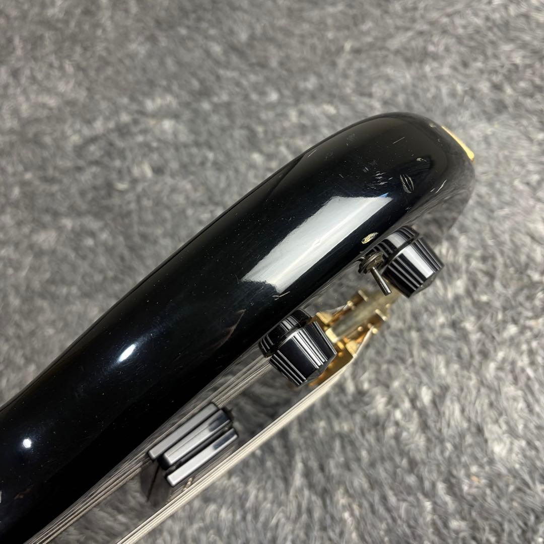 ベース ARIA PRO II RSB DELUXE MADE IN JAPAN