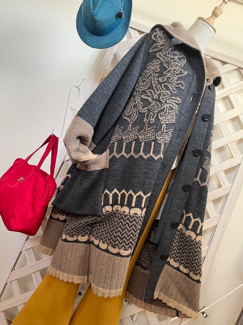 カッパちゃん⭐︎ 〜17号　⭐︎ ann吉　　センソユニコ　⭐︎ 新古⭐︎ 素晴らしい！