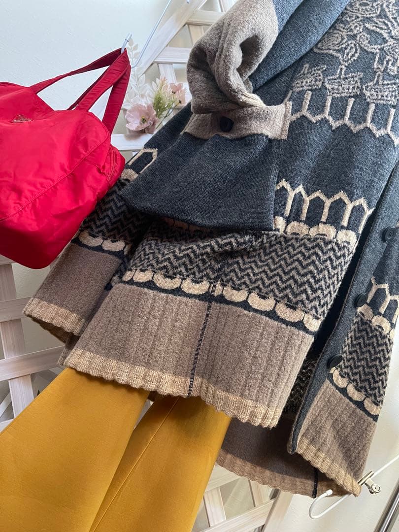 カッパちゃん⭐︎ 〜17号　⭐︎ ann吉　　センソユニコ　⭐︎ 新古⭐︎ 素晴らしい！