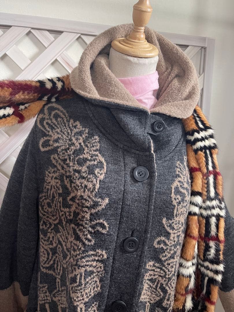 カッパちゃん⭐︎ 〜17号　⭐︎ ann吉　　センソユニコ　⭐︎ 新古⭐︎ 素晴らしい！