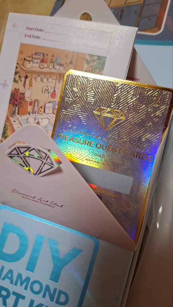 ゆずみかん DAC 『 Love birds 』 ラブバード