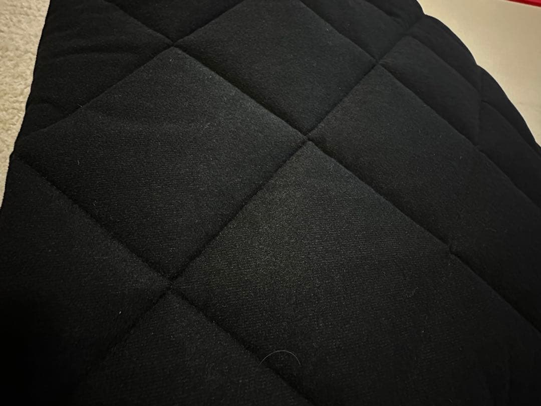 ！マウチ中！マルチシェード10枚　★ハイエース200系ワイド　ロング　GL