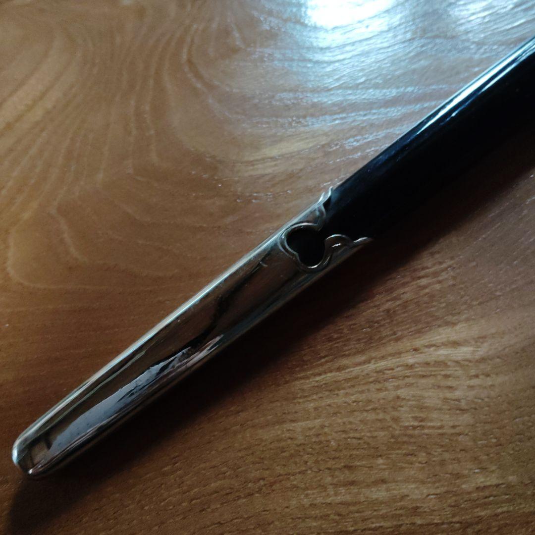 日本軍 海軍士官 短剣 模造刀