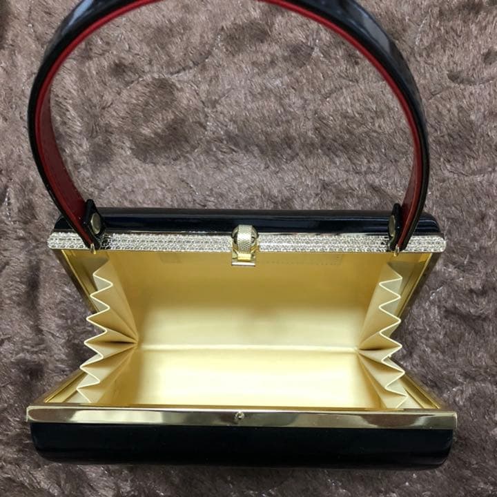 和装 成人式 卒業式 草履バッグセット 値下げ可能