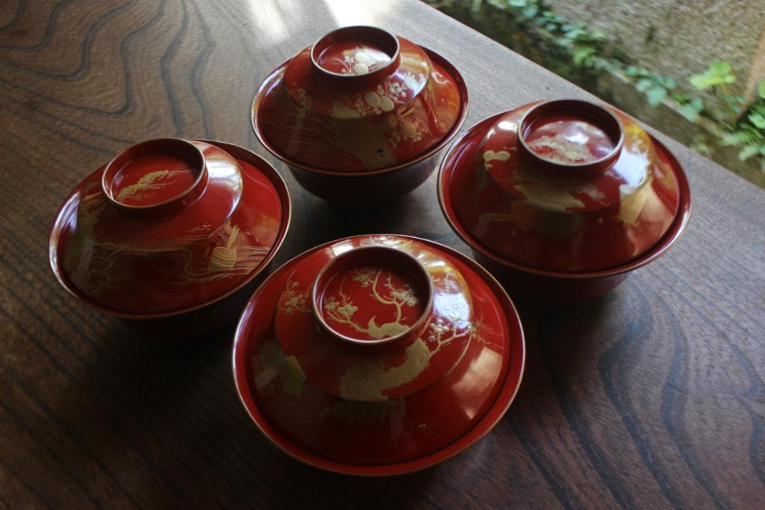 cocco-tottoさま専用！