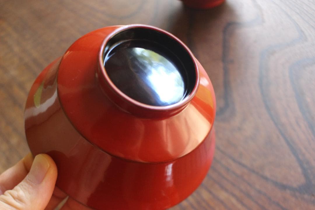 cocco-tottoさま専用！