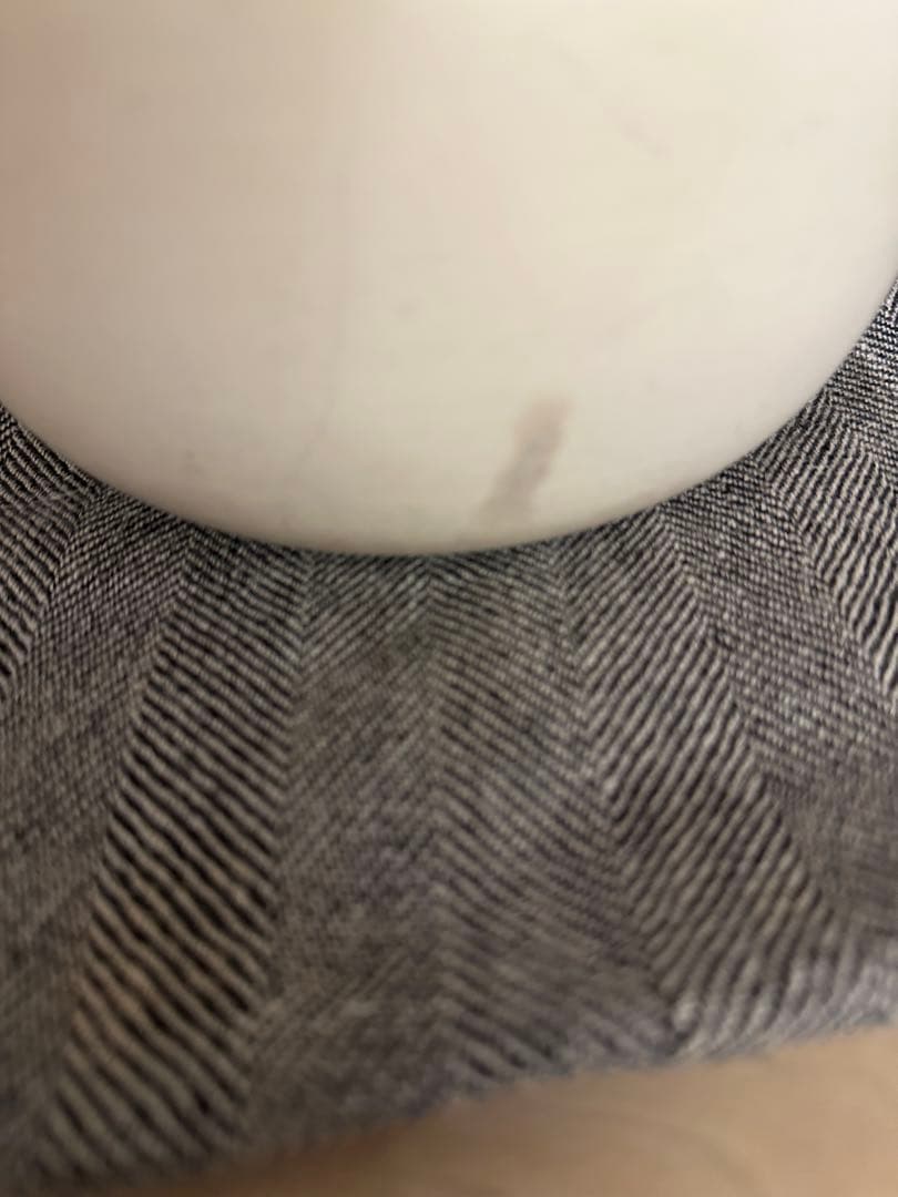 大谷哲也　ライスクッカー (三合)