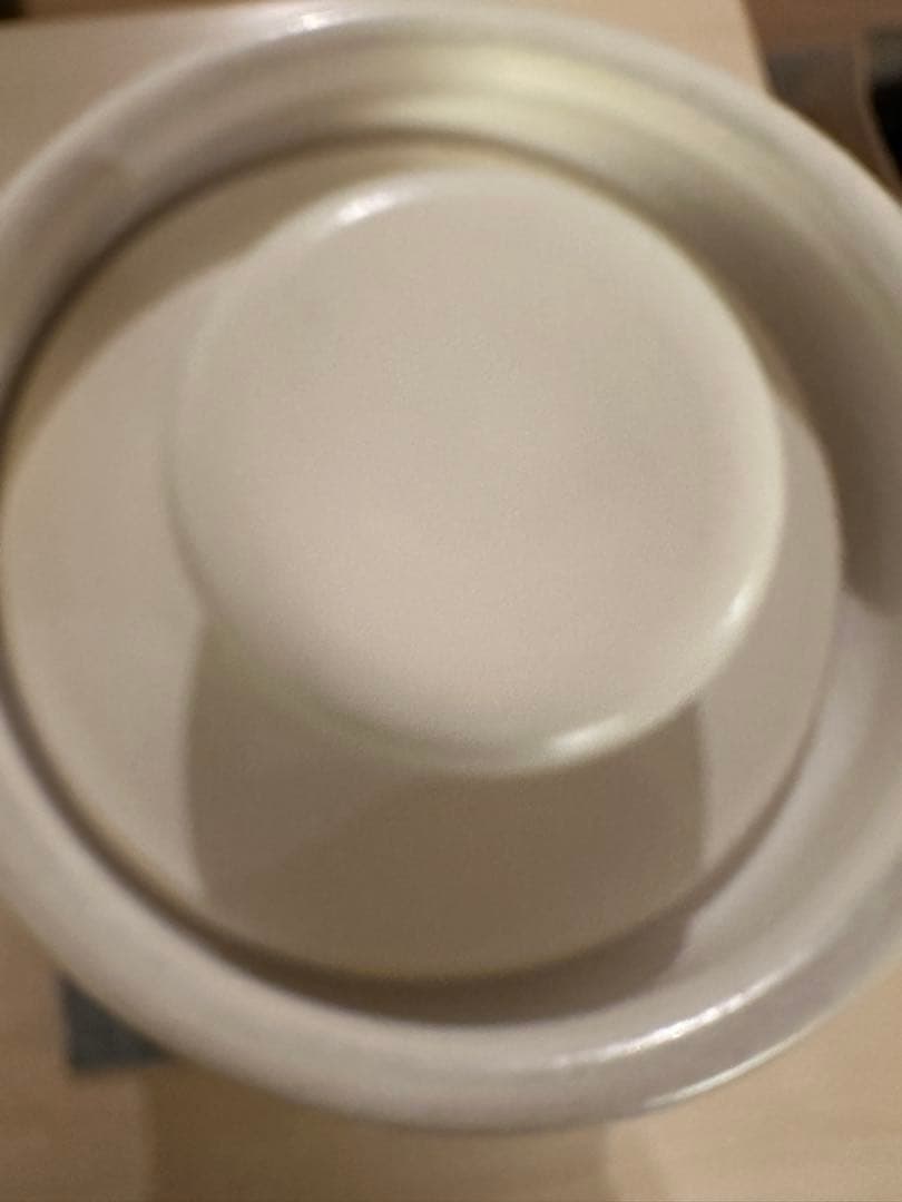 大谷哲也　ライスクッカー (三合)