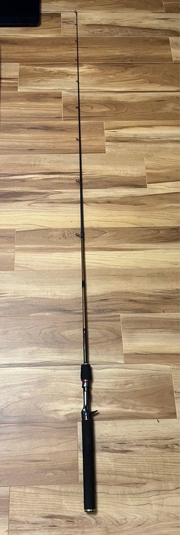 【値下げ中】メガバス　スーパーグリオン