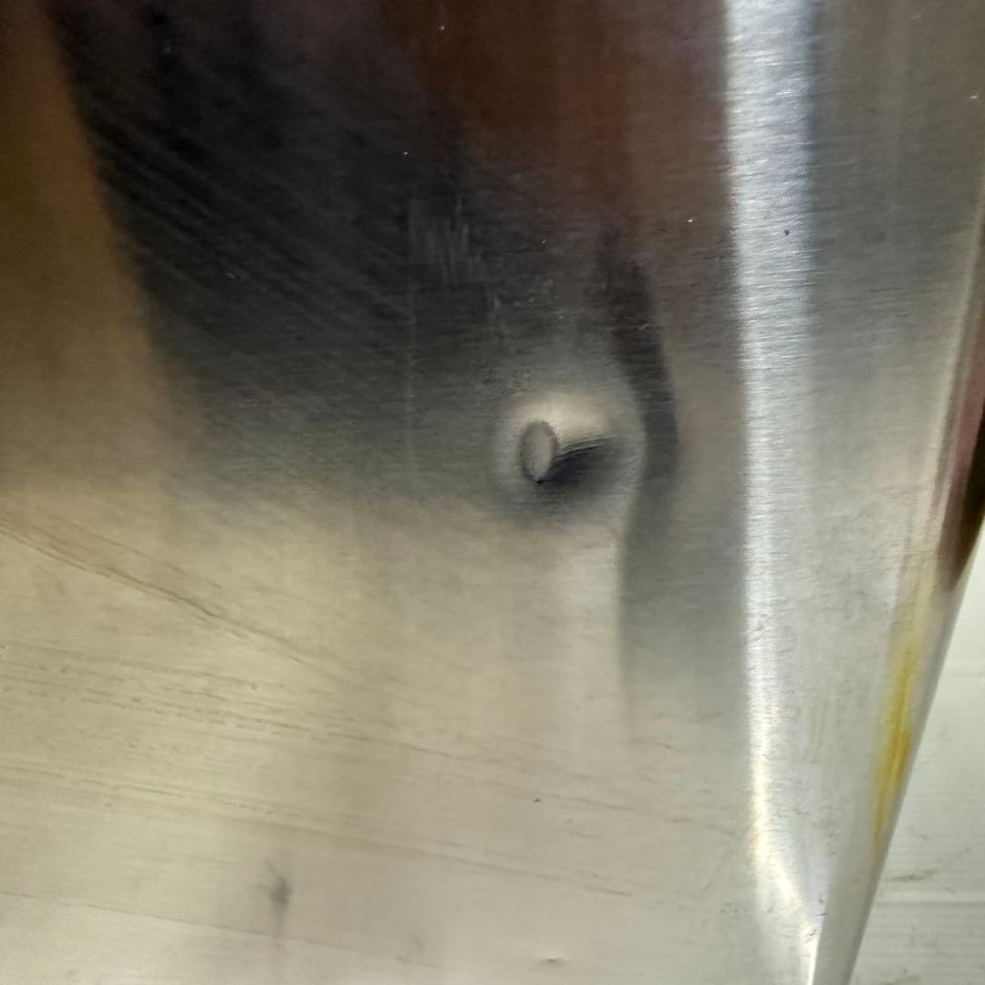 ホシザキ DBF-43SB形 生ビールディスペンサー ビールサーバー