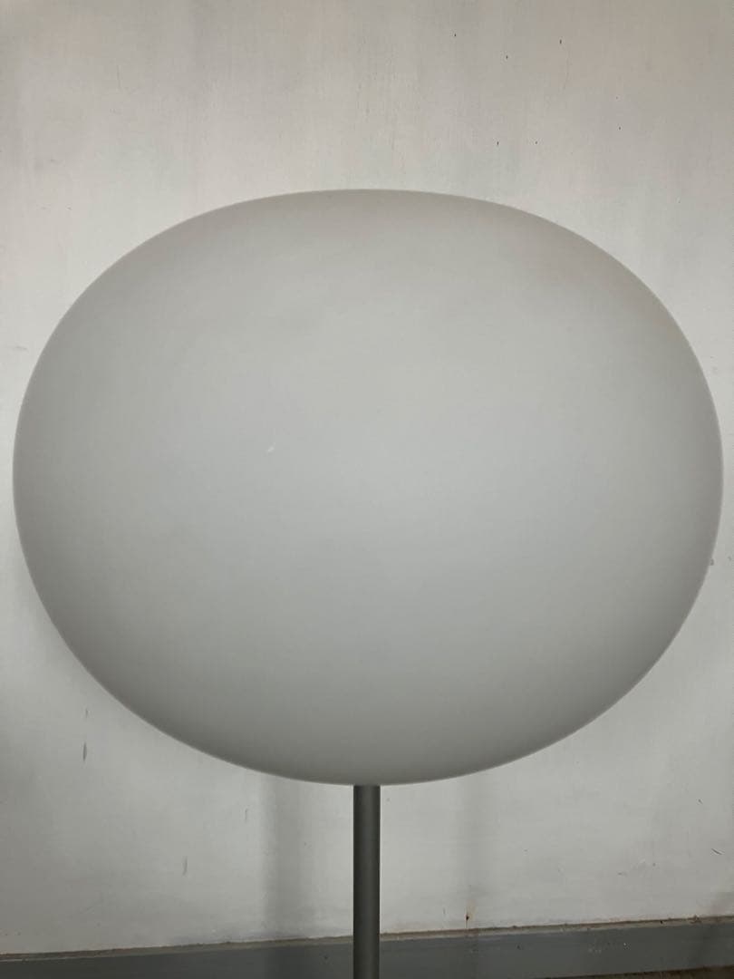 フロス / FLOS グローボール T-2 ジャスパー・モリソン 照明 ヤマギワ