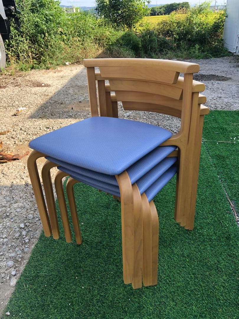 JADEX 公式アカウント 01様5