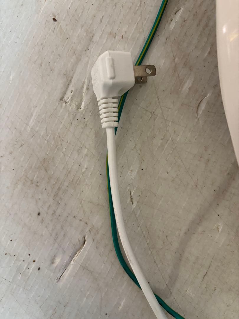 TOSHIBA 温水洗浄便座 SCS-T160 2020年製