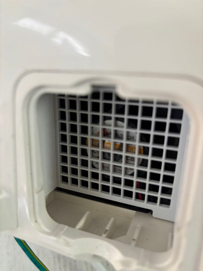 TOSHIBA 温水洗浄便座 SCS-T160 2020年製